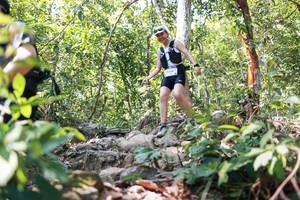 BIB: 
                            <button type="button" onclick="openModal(27698774)" class="btn btn-primary btn-sm float-right btn-popup" data-toggle="modal" data-target=".modal-high-quality">
                        <i class="fas fa-shopping-cart"></i> Add to Cart
                    </button>
                                            <button type="button" onclick="isThisMe(27698774, true)" class="btn btn-success btn-sm float-right btn-popup btn-isme hidden" data-toggle="tooltip" data-placement="bottom" title="นี่คือรูปของคุณใช่ไหม คลิกที่นี่เพื่อเอาเข้าอัลบั้ม">
                        <i class="fas fa-plus"></i> Add to album
                    </button>
                    <button type="button" onclick="isThisMe(27698774, false)" class="btn btn-warning btn-sm float-right btn-popup btn-isnotme hidden">
                        <i class="fas fa-ban"></i> Remove from album
                    </button>